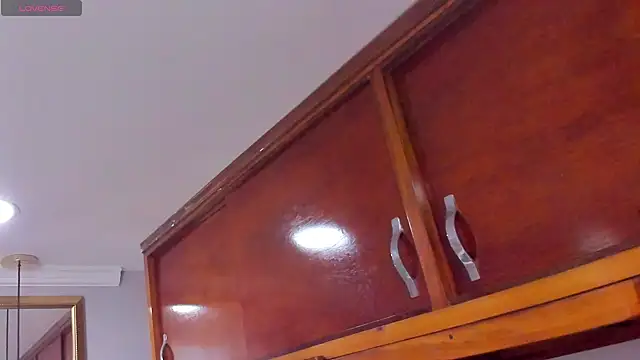 Emma-Conti online show from December 2024 12:01:02 PM