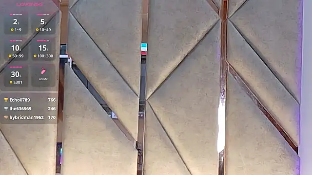 Emma-Conti online show from January 2025 12:07:02 PM