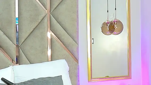 Emma-Conti online show from March 2025 12:44:02 PM