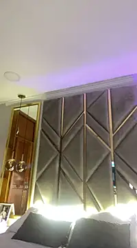 Emma-Conti online show from March 2025 03:40:01 PM