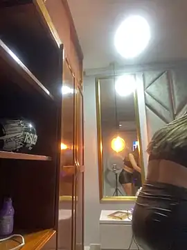 Emma-Conti online show from March 2025 12:56:02 PM