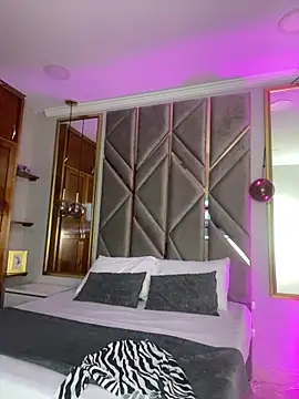 Emma-Conti online show from March 2025 12:11:01 PM