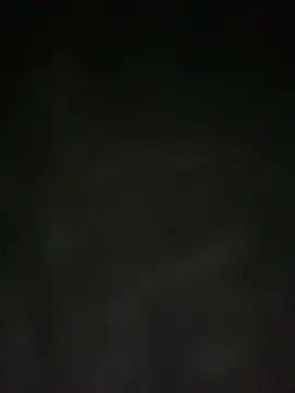 Emma-Conti online show from March 2025 12:14:02 PM