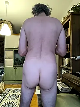 Snapshot of Zed0l1Mod chatting on December 2025 06:54:02 AM Zed0l1Mod online show from December 2025 06:54:02 AM