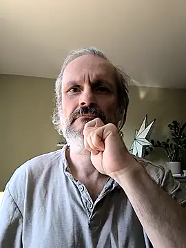 Snapshot of Zed0l1Mod chatting on February 2026 08:59:02 AM Zed0l1Mod online show from February 2026 08:59:02 AM