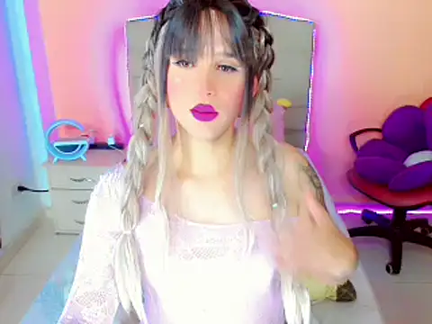 TaylorMon online show from January 2025 12:11:01 AM