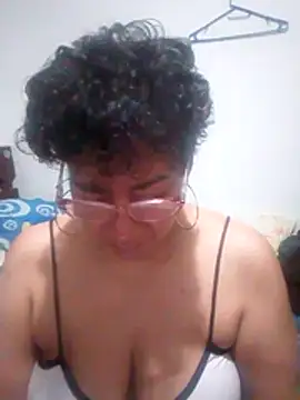 sorbetico perverse online show from November 2025 12:04:01 PM