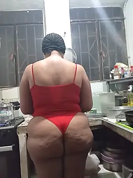 sorbetico perverse online show from February 2026 10:36:02 AM