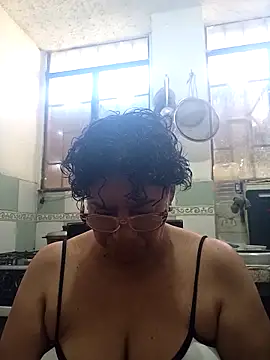 Snapshot of sorbetico_perverse chatting on March 2026 01:26:01 PM sorbetico perverse online show from March 2026 01:26:01 PM