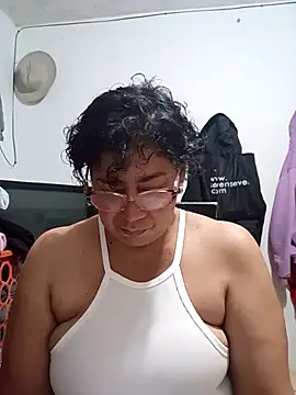 Snapshot of sorbetico_perverse chatting on March 2026 12:55:02 PM sorbetico perverse online show from March 2026 12:55:02 PM