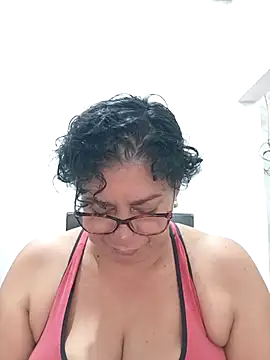 Snapshot of sorbetico_perverse chatting on March 2026 04:10:01 PM sorbetico perverse online show from March 2026 04:10:01 PM