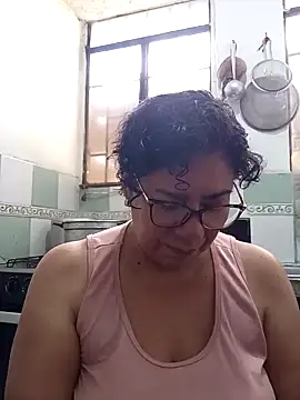 Snapshot of sorbetico_perverse chatting on March 2026 01:26:02 PM sorbetico perverse online show from March 2026 01:26:02 PM