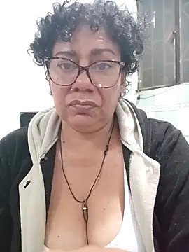 Snapshot of sorbetico_perverse chatting on March 2026 12:49:02 AM sorbetico perverse online show from March 2026 12:49:02 AM