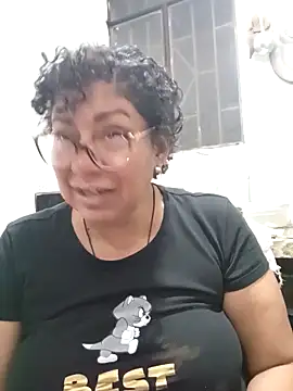 Snapshot of sorbetico_perverse chatting on March 2026 12:38:01 AM sorbetico perverse online show from March 2026 12:38:01 AM