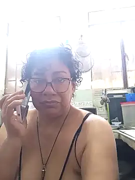Snapshot of sorbetico_perverse chatting on March 2026 01:55:01 PM sorbetico perverse online show from March 2026 01:55:01 PM