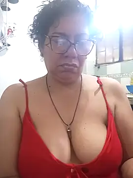 Snapshot of sorbetico_perverse chatting on April 2026 12:21:02 PM sorbetico perverse online show from April 2026 12:21:02 PM
