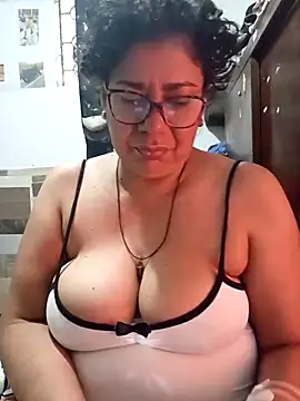 Snapshot of sorbetico_perverse chatting on April 2026 12:58:01 PM sorbetico perverse online show from April 2026 12:58:01 PM