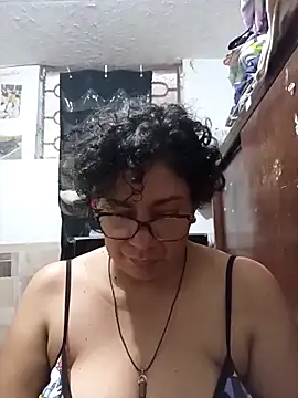 Snapshot of sorbetico_perverse chatting on April 2026 02:21:01 PM sorbetico perverse online show from April 2026 02:21:01 PM