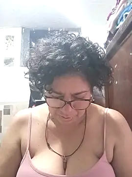 Snapshot of sorbetico_perverse chatting on May 2026 12:43:02 PM sorbetico perverse online show from May 2026 12:43:02 PM