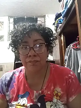 Snapshot of sorbetico_perverse chatting on May 2026 10:49:02 PM sorbetico perverse online show from May 2026 10:49:02 PM