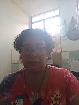 Snapshot of sorbetico_perverse chatting on May 2026 04:13:01 PM sorbetico perverse online show from May 2026 04:13:01 PM