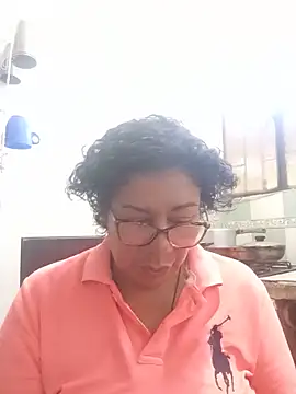 Snapshot of sorbetico_perverse chatting on May 2026 12:44:02 PM sorbetico perverse online show from May 2026 12:44:02 PM