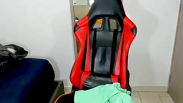 Backsex boy online show from February 2026 04:49:02 PM