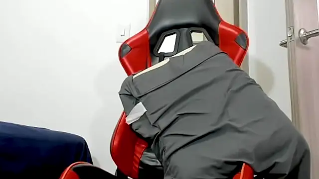 Backsex boy online show from February 2026 08:31:02 PM