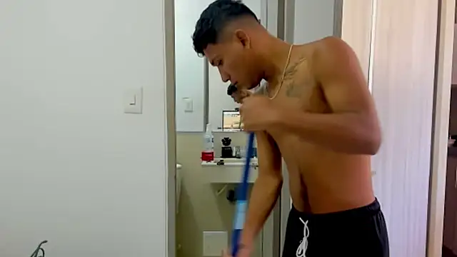 Backsex boy online show from March 2026 04:22:01 PM