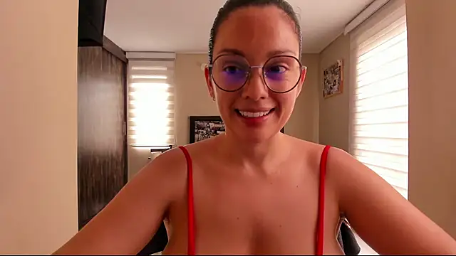 Snapshot of anabel_025 chatting on May 2026 04:11:02 PM anabel 025 online show from May 2026 04:11:02 PM
