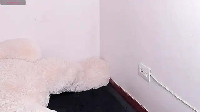 rousesuly online show from January 2025 02:03:01 AM