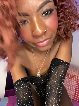 Snapshot of Petite_yisell chatting on March 2025 10:09:02 PM Petite yisell online show from March 2025 10:09:02 PM