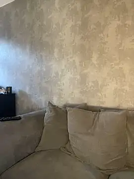 Snapshot of riri_bstvx chatting on November 2025 12:53:02 PM riri bstvx online show from November 2025 12:53:02 PM