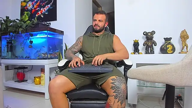 Johnnygrayson1 online show from December 2025 12:18:01 AM