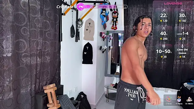 jokergc 2 online show from October 2025 04:02:02 PM