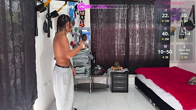 jokergc 2 online show from November 2025 04:36:01 PM