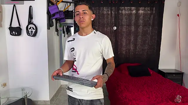 jokergc 2 online show from February 2026 09:19:01 PM