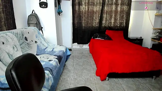 jokergc 2 online show from April 2026 09:34:02 PM