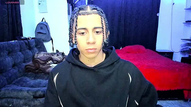 jokergc 2 online show from April 2026 07:24:01 AM