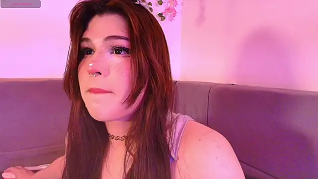 Yuri Stars online show from January 2026 04:07:02 AM