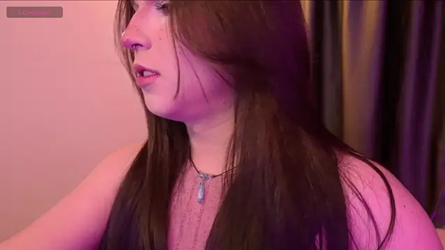 Yuri Stars online show from March 2026 04:51:02 AM