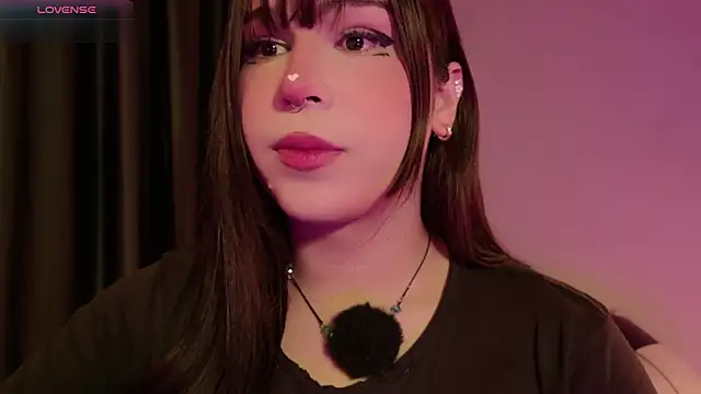 Yuri Stars online show from April 2026 12:49:02 AM