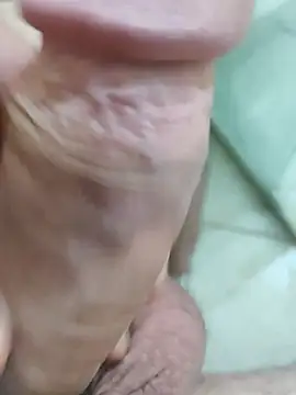 carvalhesco online show from December 2025 01:36:01 AM