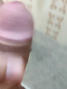 carvalhesco online show from March 2026 05:57:02 PM