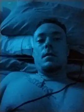 dadyyD95 online show from November 2025 11:30:01 AM