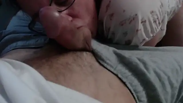 ObedientWhore online show from September 2025 09:22:02 AM