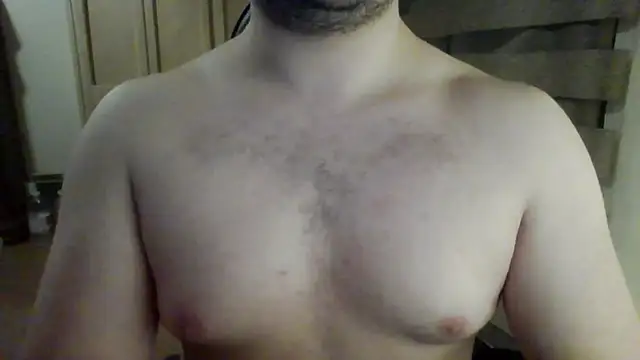 Himbo fox online show from December 2025 08:09:02 AM