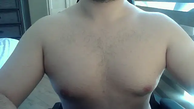 Snapshot of Himbo_fox chatting on May 2026 07:54:02 PM Himbo fox online show from May 2026 07:54:02 PM