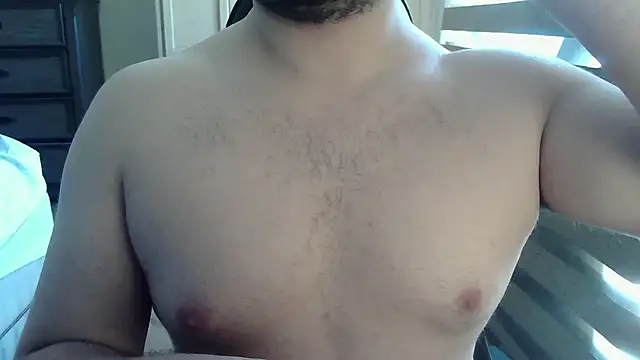 Snapshot of Himbo_fox chatting on May 2026 07:09:02 PM Himbo fox online show from May 2026 07:09:02 PM