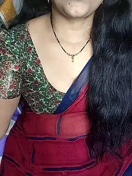 manvika-telugu online show from January 2025 01:41:02 PM